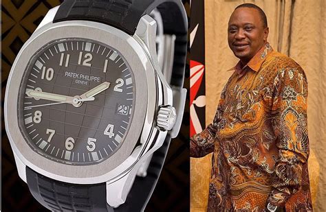 uhuru watches worth money